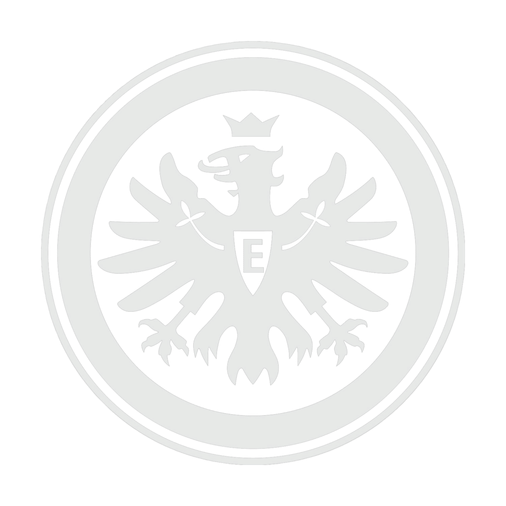 frankfurtlogo