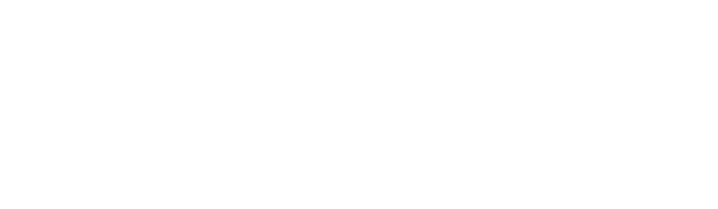 uploadmagentasport