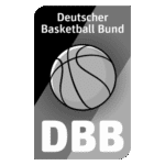 dbb logo
