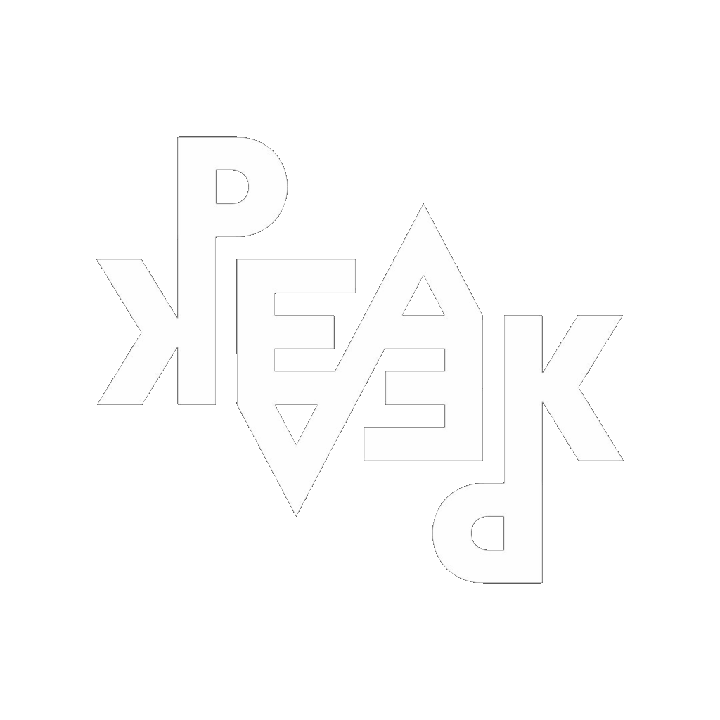 peaklogo